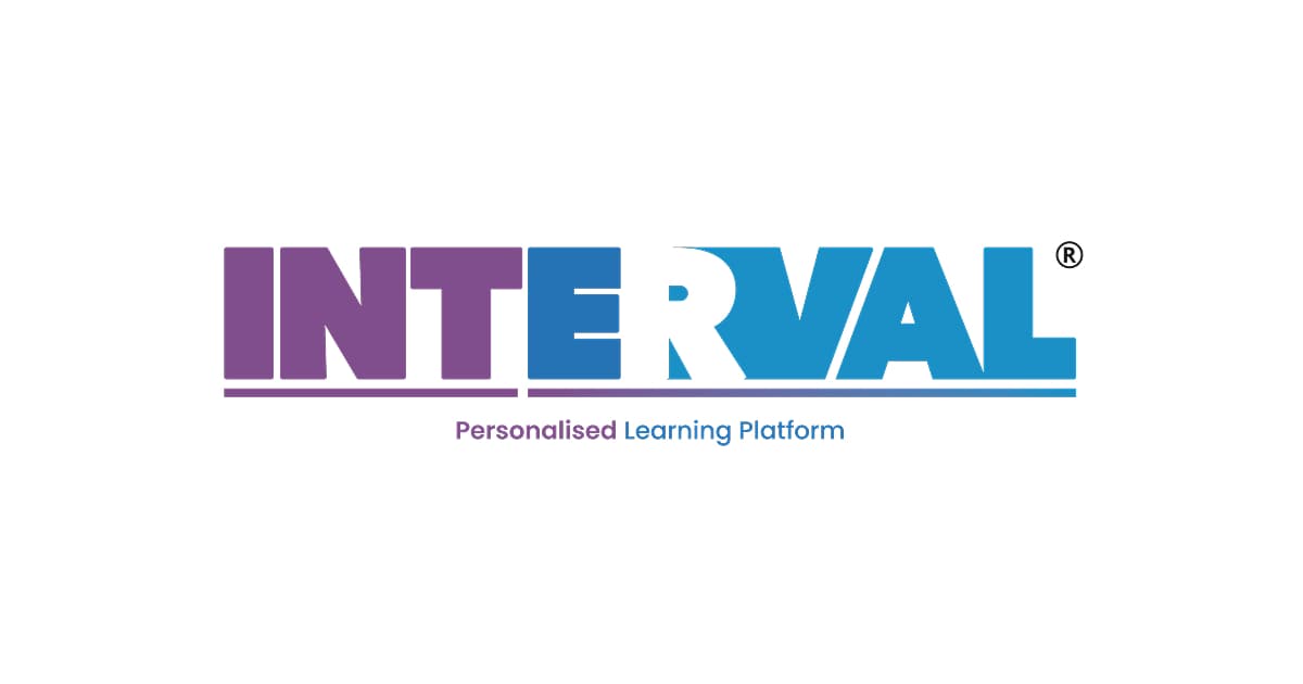 Interval logo