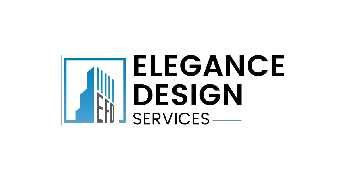 Elegance logo