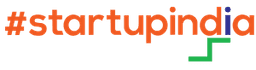 Startup India
